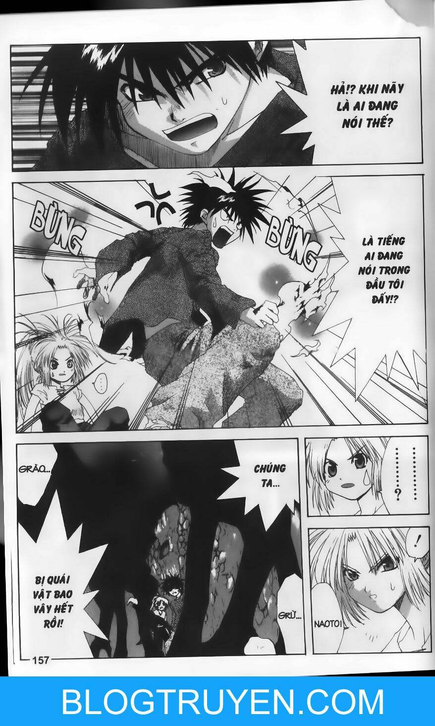 dersert coral chapter 10 18