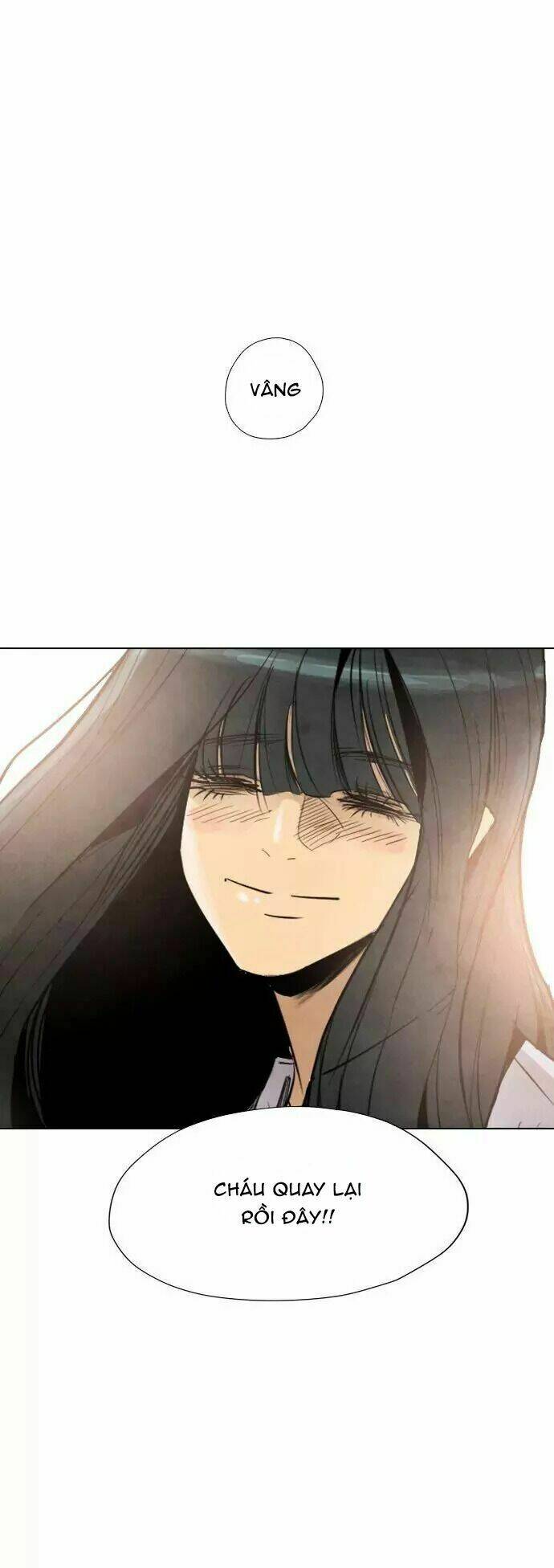 kẻ hồi sinh chapter 21 33