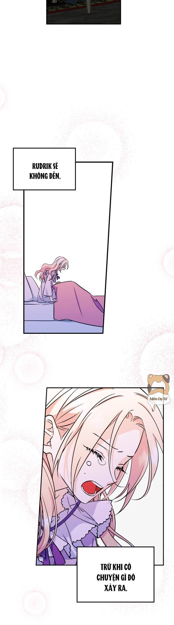 bạn thân khác giới của nam chính chapter 7 34