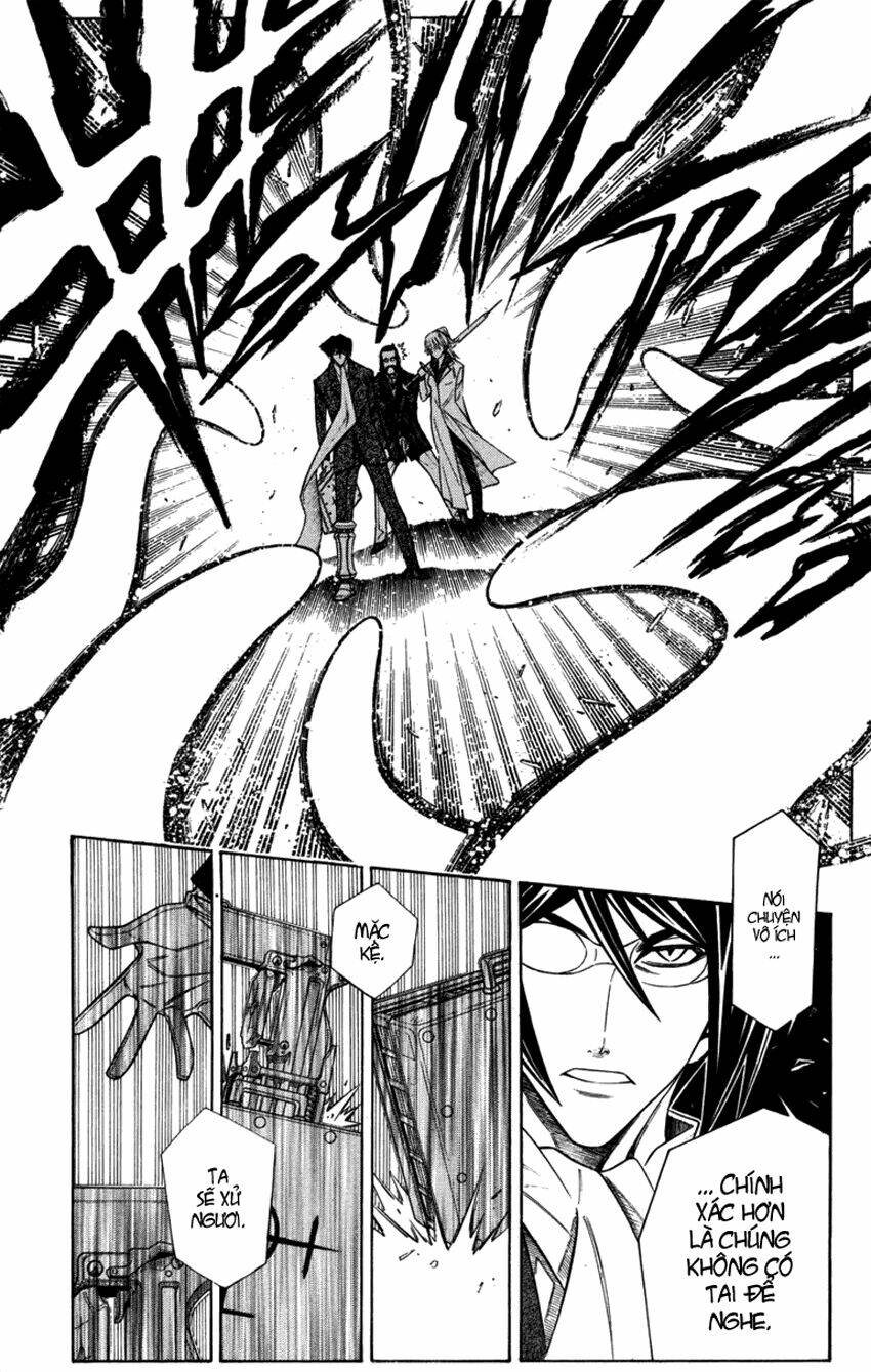 embalming chapter 12 15