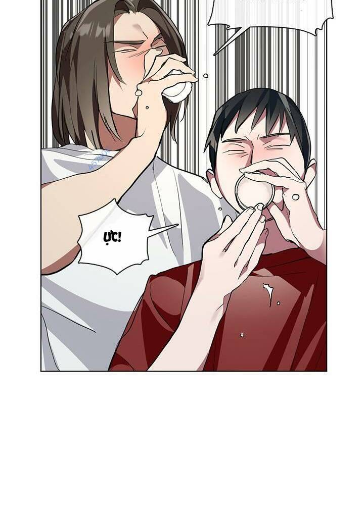 nhà hàng nơi suối vàng chapter 7 26