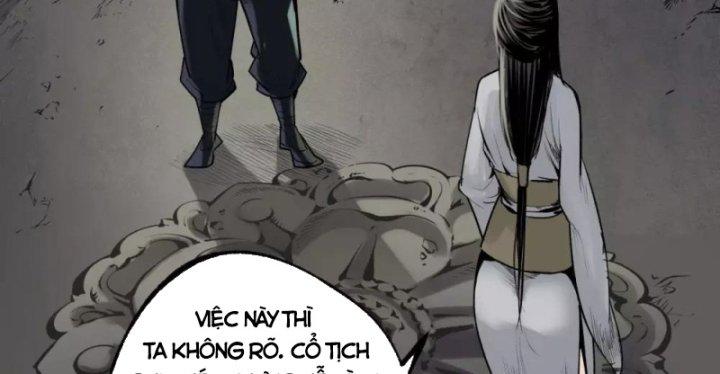 Tạng Phong Hành chapter 101 43