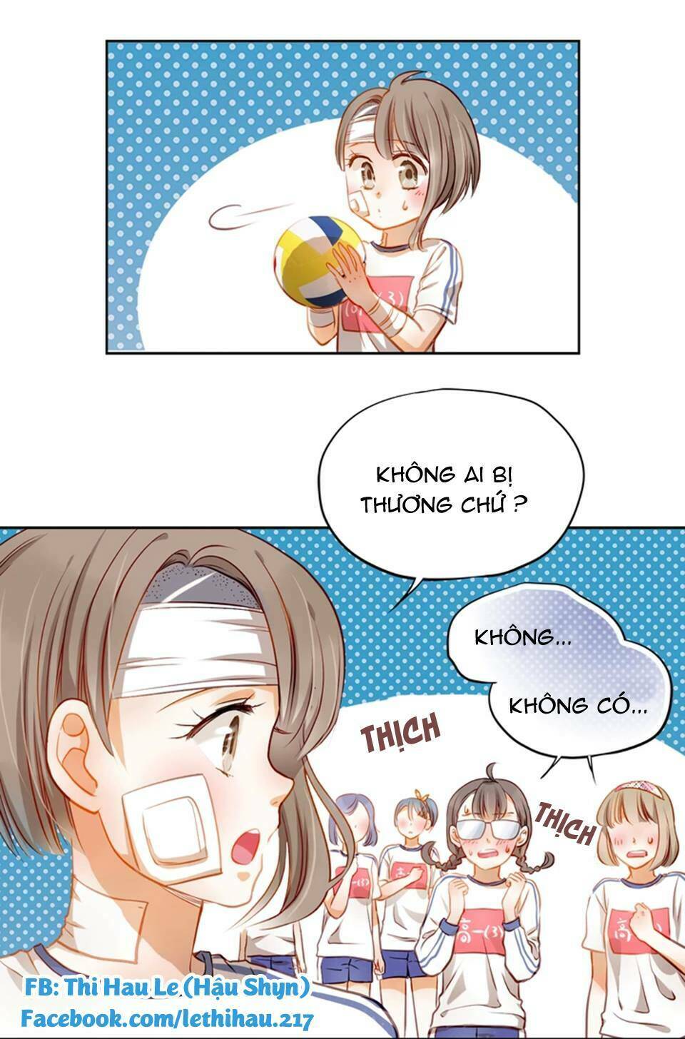 sự cám dỗ xấu xa chapter 10 29