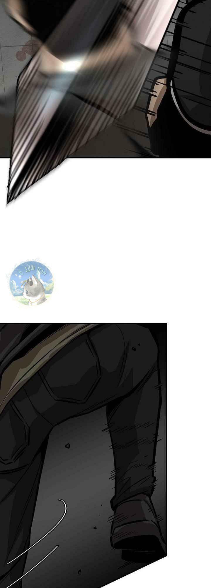 return survival chapter 123 37