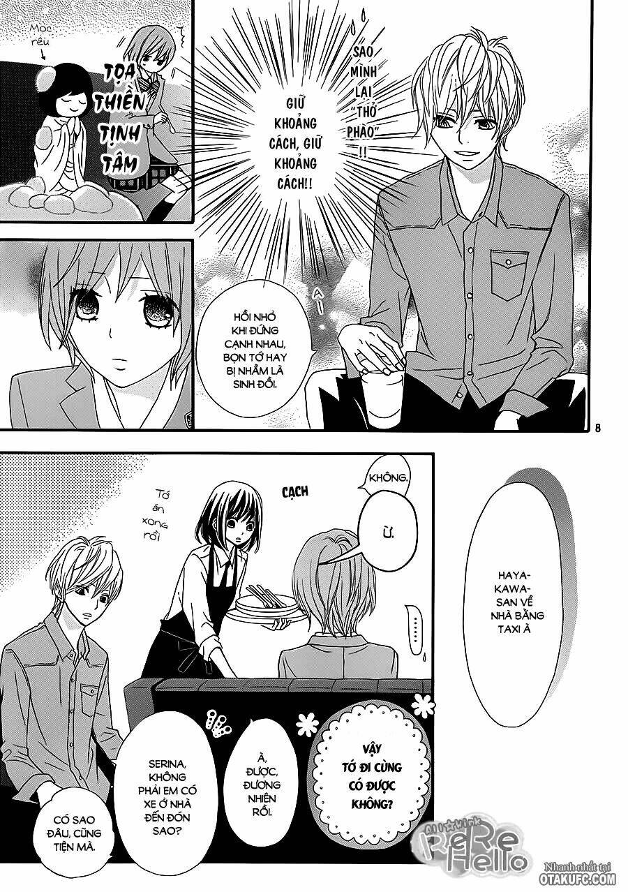 rere hello chapter 15 10