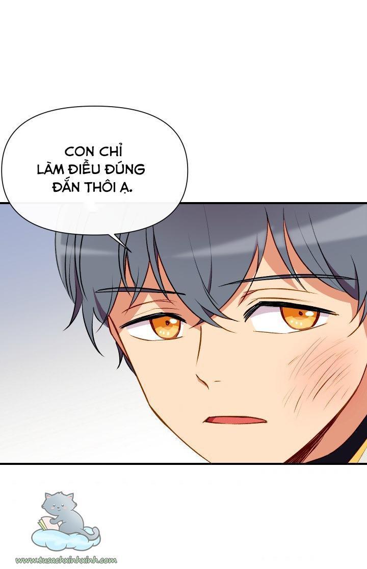 công nương khế ước của gia tộc công tước quái vật chapter 41 33