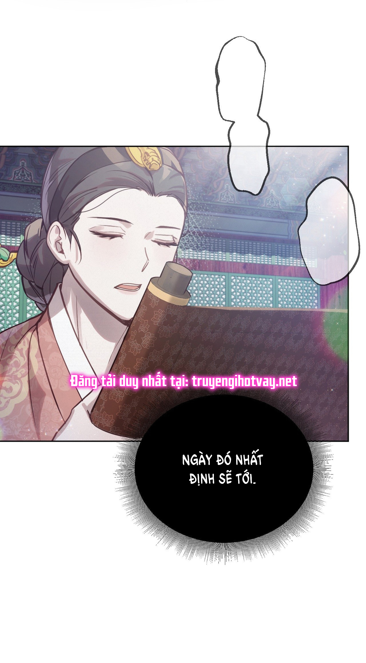 [18+] hậu cung kế chapter 7.2 37