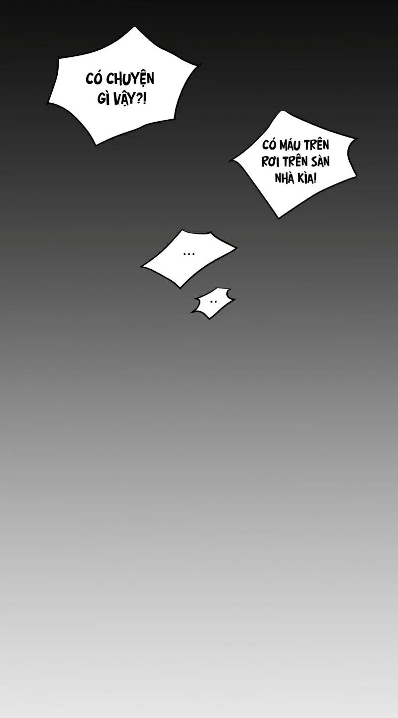 thoát xích chapter 1 10