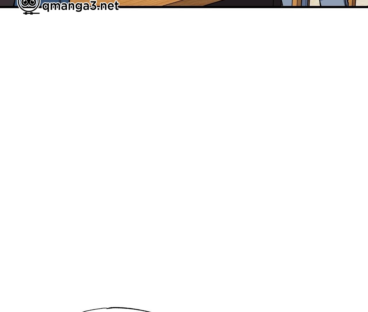 vị ngọt đôi môi chapter 29 67