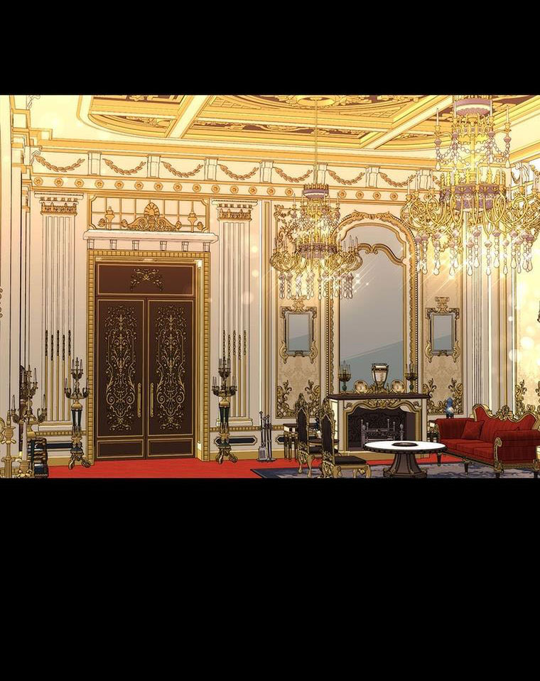 năm môn đệ của charlotte chapter 128 88