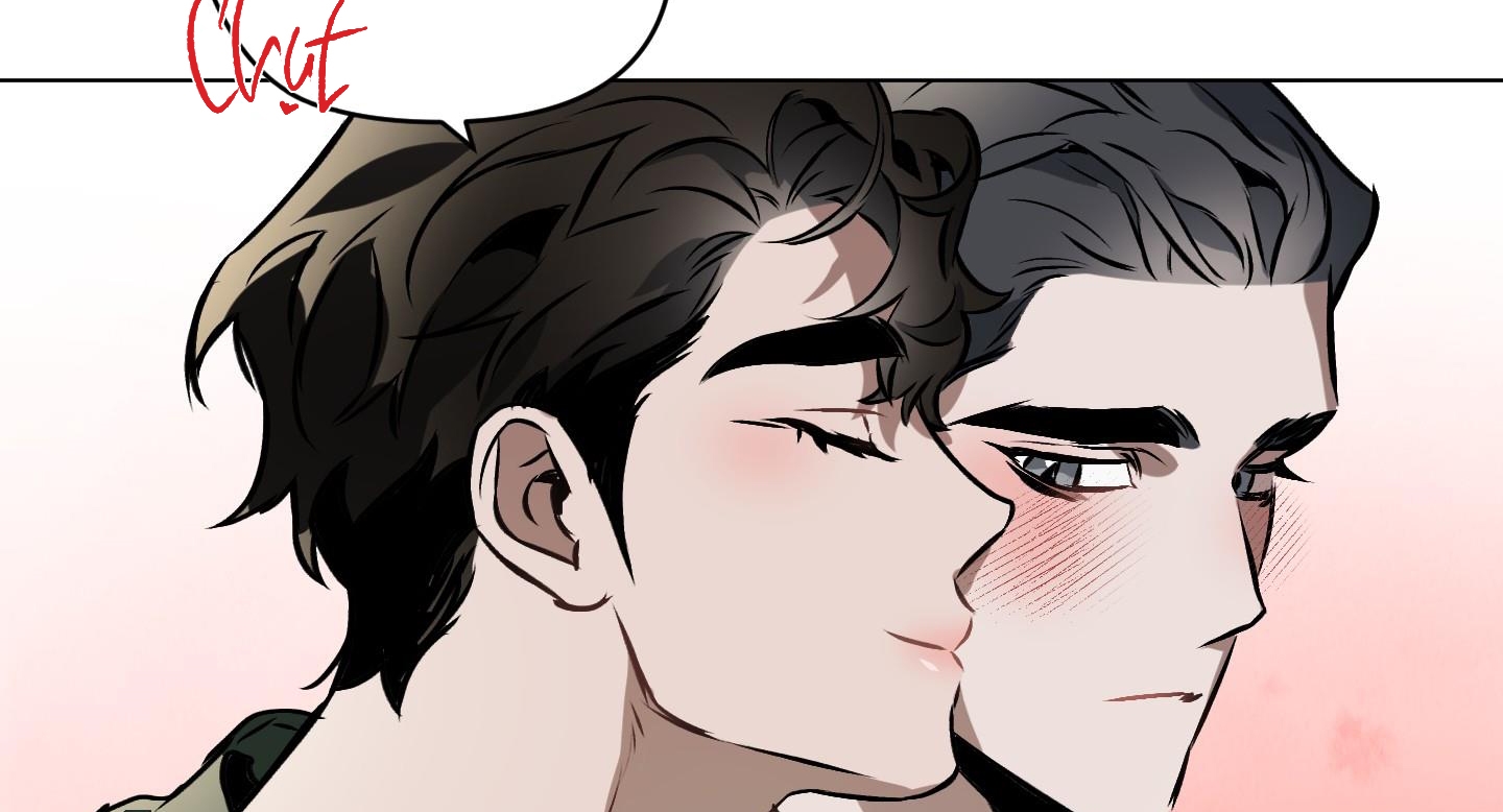 định rõ mối quan hệ chapter 32 113