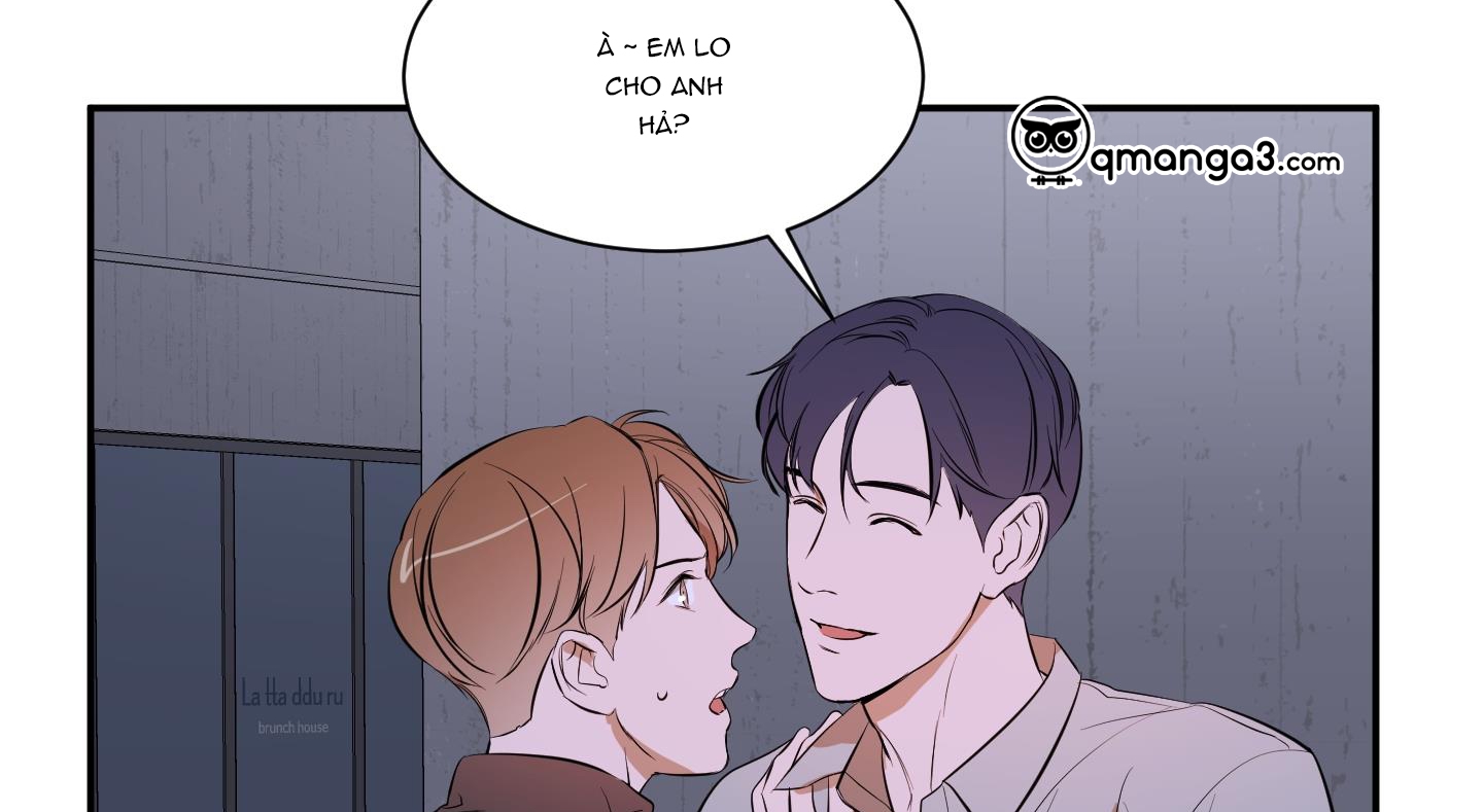 chốn riêng tư chapter 22 17