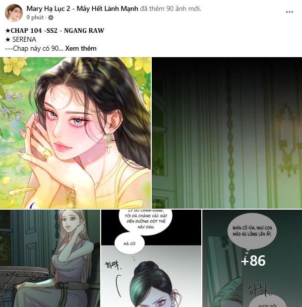 khóc đi hay là cầu xin tôi cũng được 47.2 40