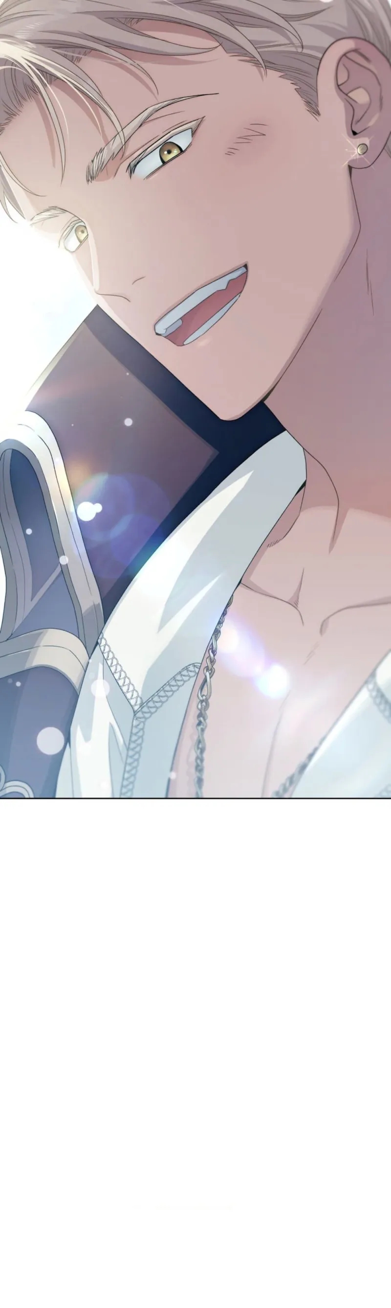 sức nóng của dreek chapter 6 22