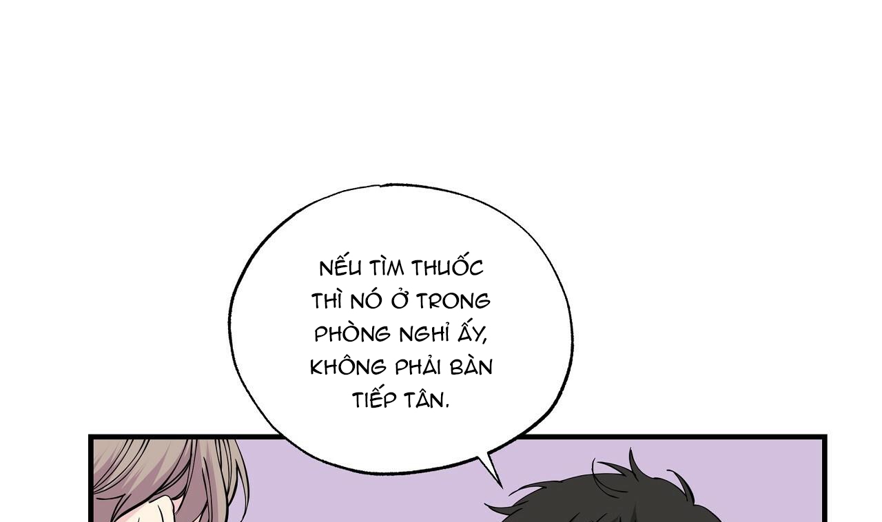 vị ngọt đôi môi chapter 9 137