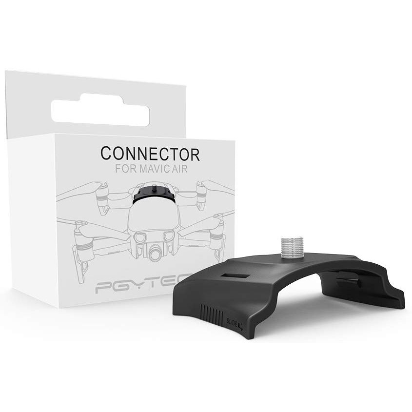 Phụ kiện PGYTECH - Connector for Mavic Air - hàng nhập khẩu