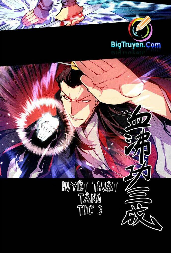 märchen: the embodiment of tales chapter 8 20