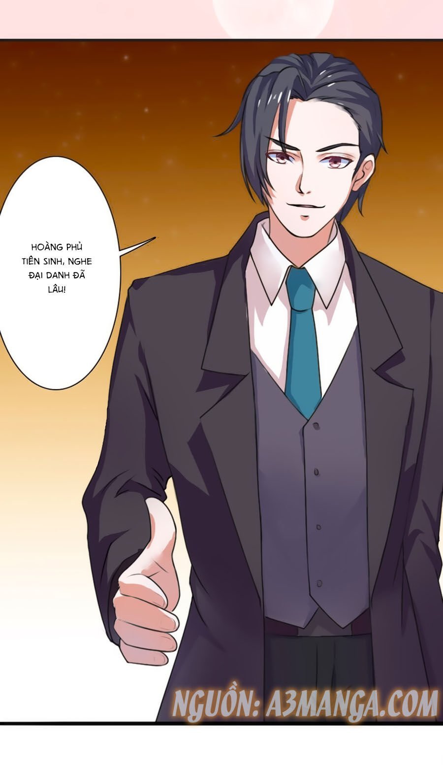 watashi wo hitorijime ni shite chapter 7 7