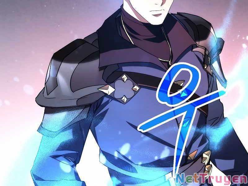 the live chapter 87 102