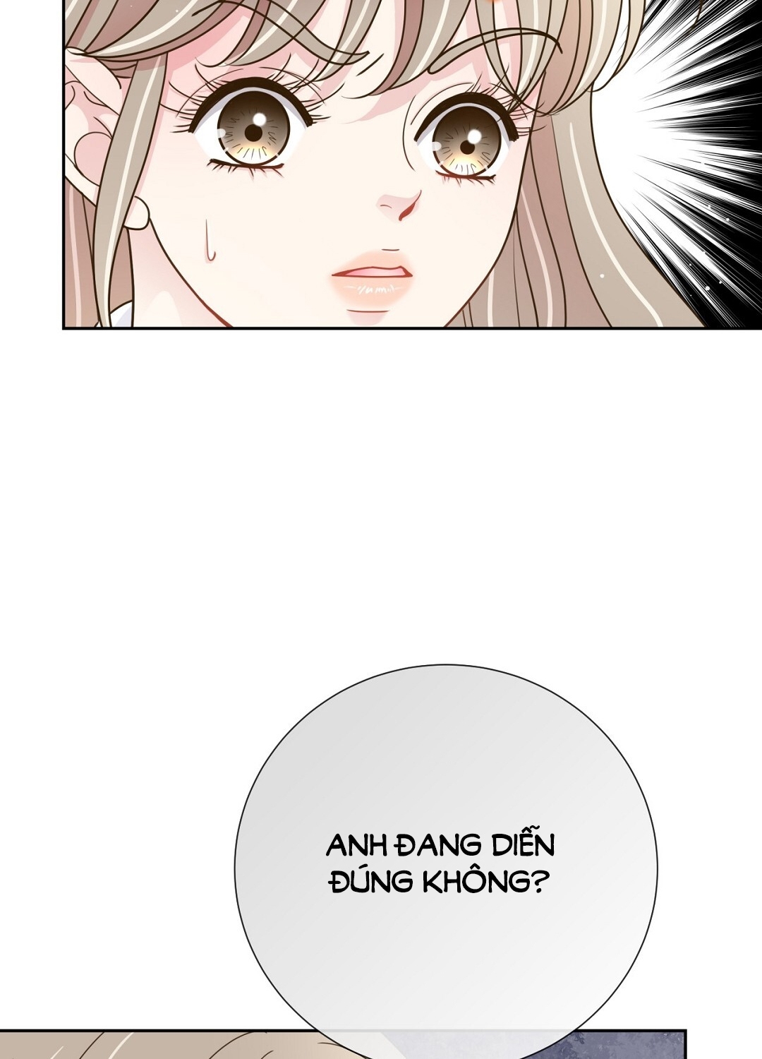 [18+] trải nghiệm thân mật với bạn của anh trai chapter 29.2 23