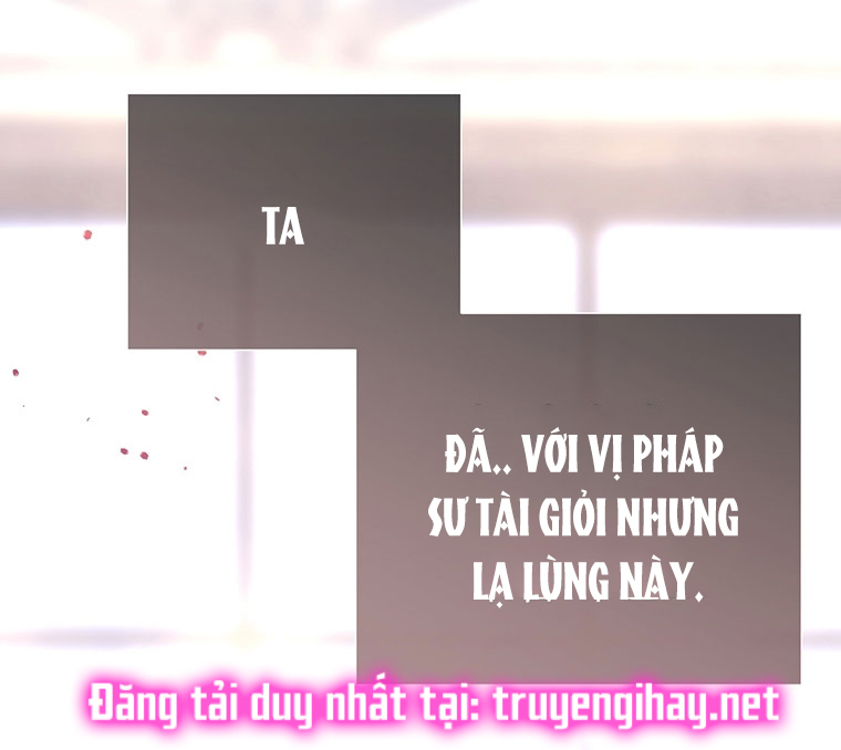 năm môn đệ của charlotte chapter 137.2 23