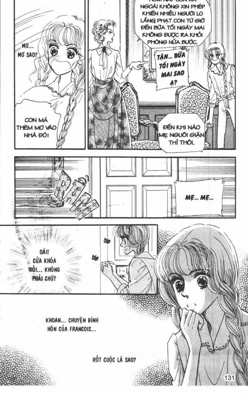 bibi iris chapter 4 134