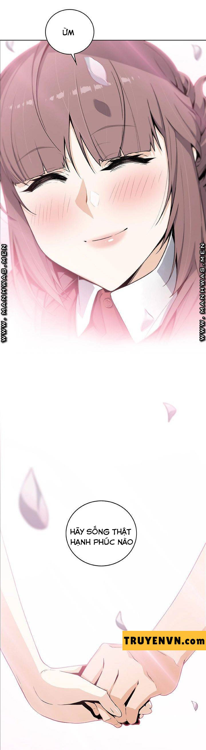 nhóm học đặc biệt chapter 49 32