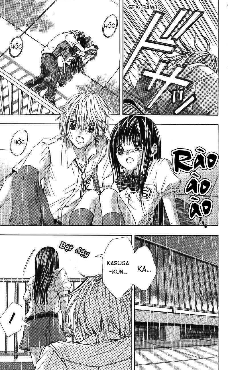 sekai no hate chapter 3 7