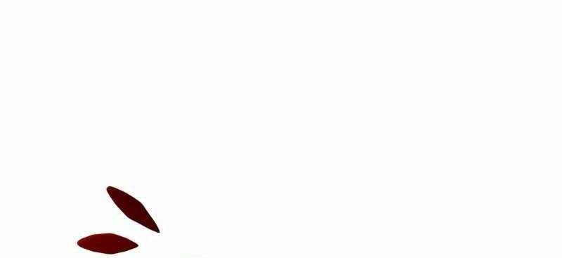 tân thủ - từng xếp hạng nhất thế giới chapter 8 311