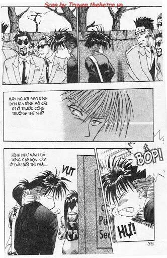 lights out chapter 31 11