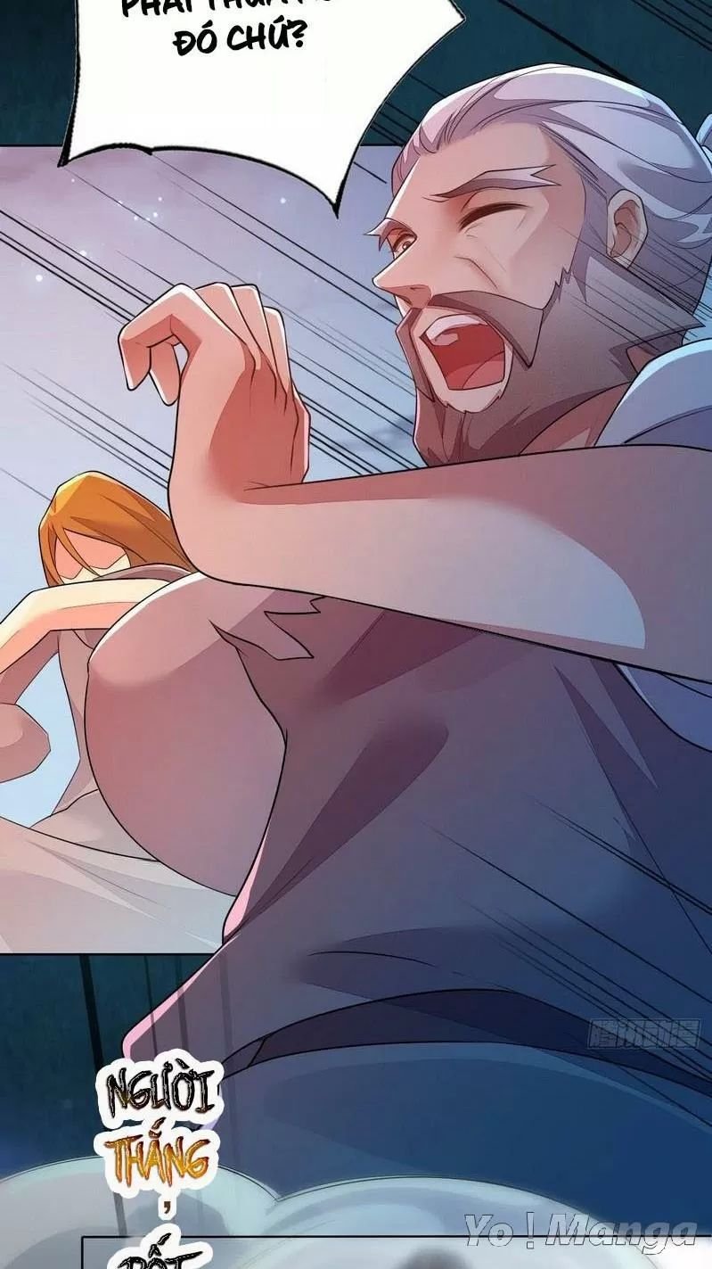 tuyệt thế luyện đan sư chapter 148 29