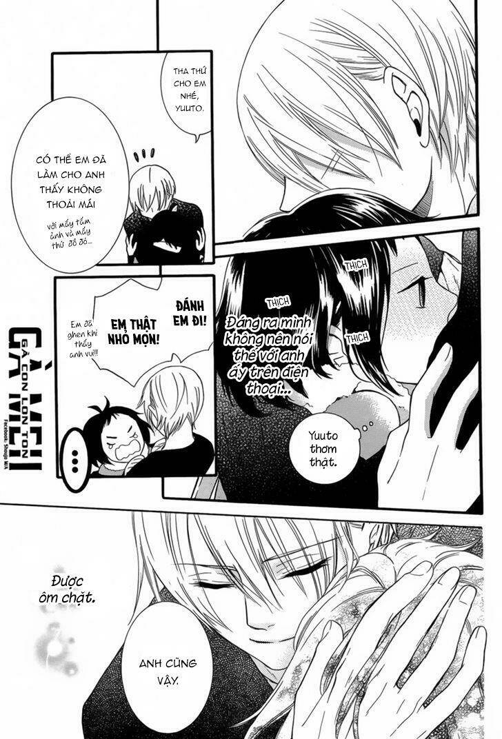 seiten kickoff chapter 3 45