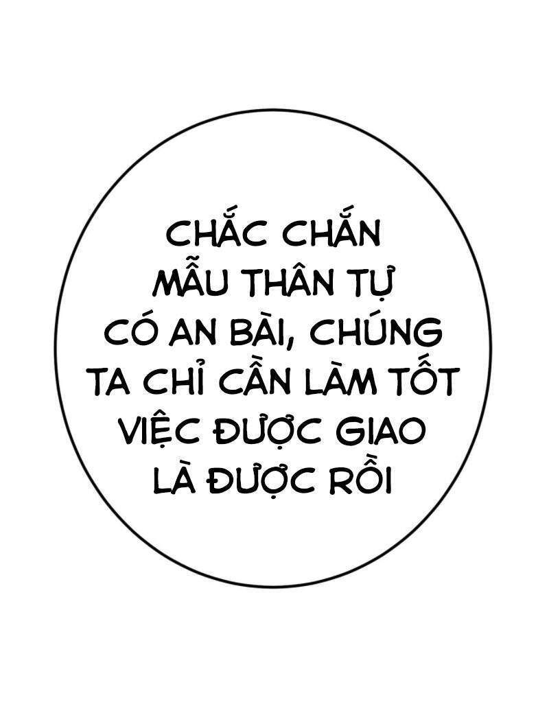 nam chính và hậu cung đều là của ta chapter 13 51