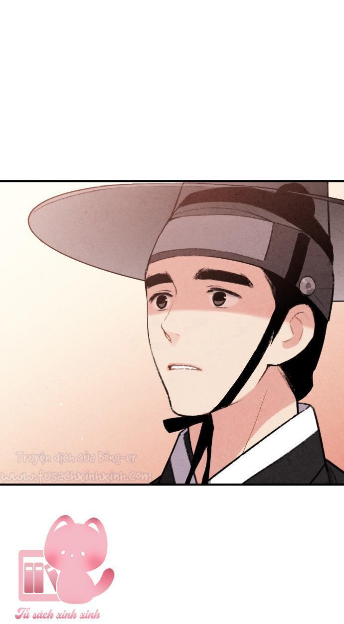 lệnh cấm hôn chapter 52 64