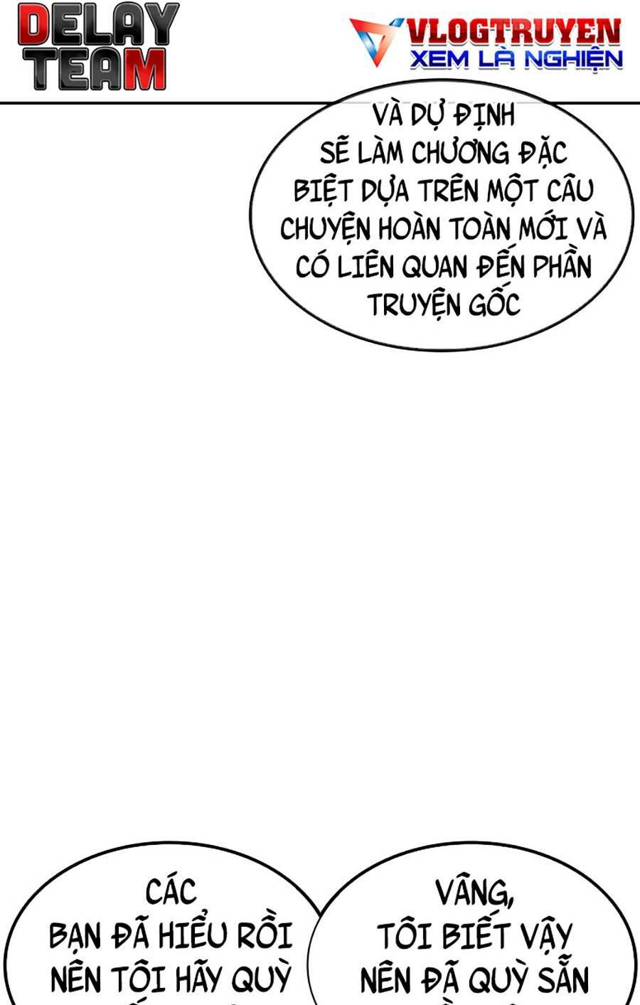 Cách chiến thắng trận đấu chapter 134.2 12