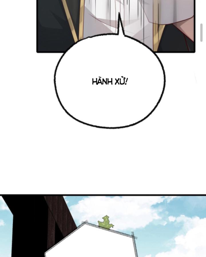 người chơi và nhân vật chính đều muốn làm hại ta chapter 38 32