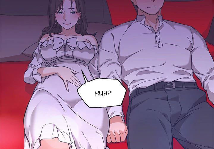 chúc bé ngủ ngon (good night) chapter 14 4