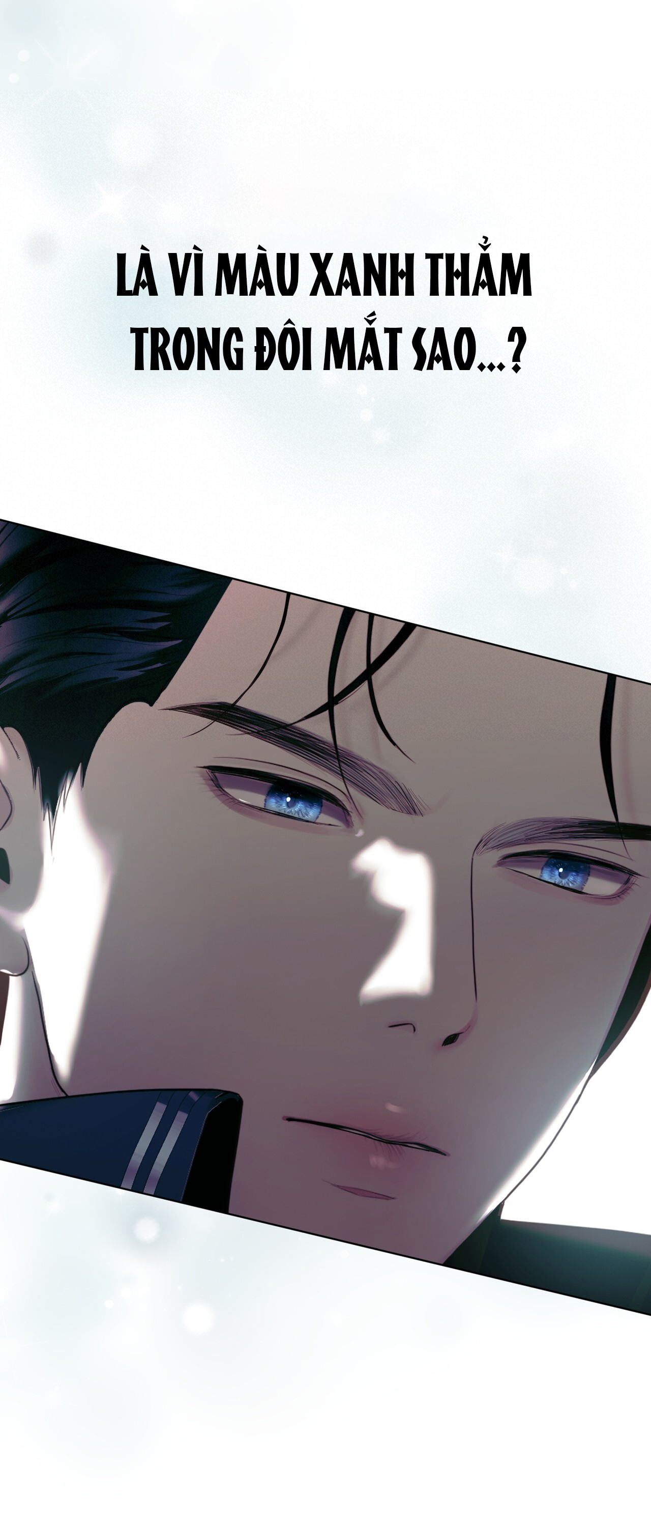 hợp đồng hôn nhân với hai người chồng chapter 2.1 11