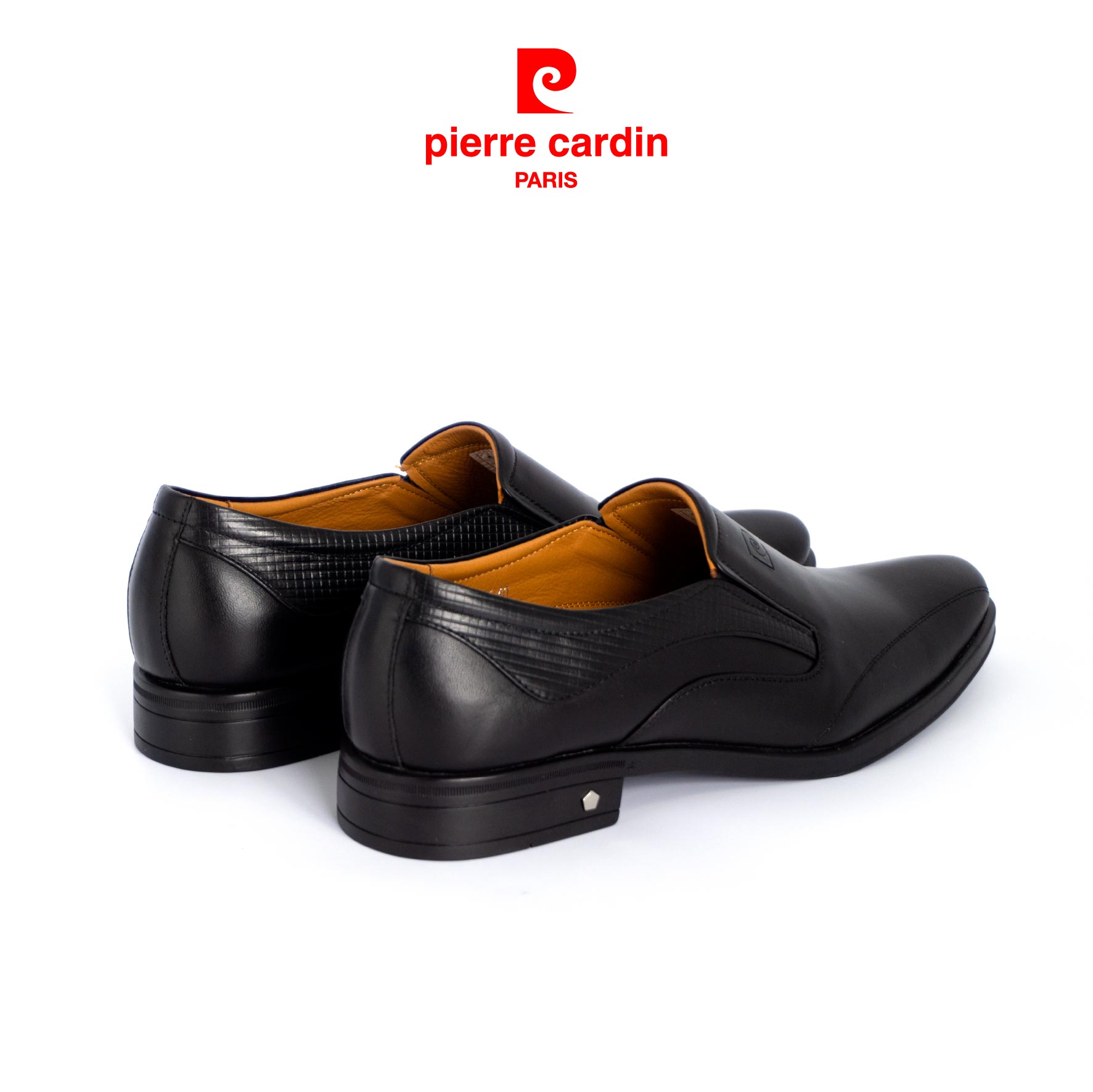Giày Da Pierre Cardin - PCMFWL 732