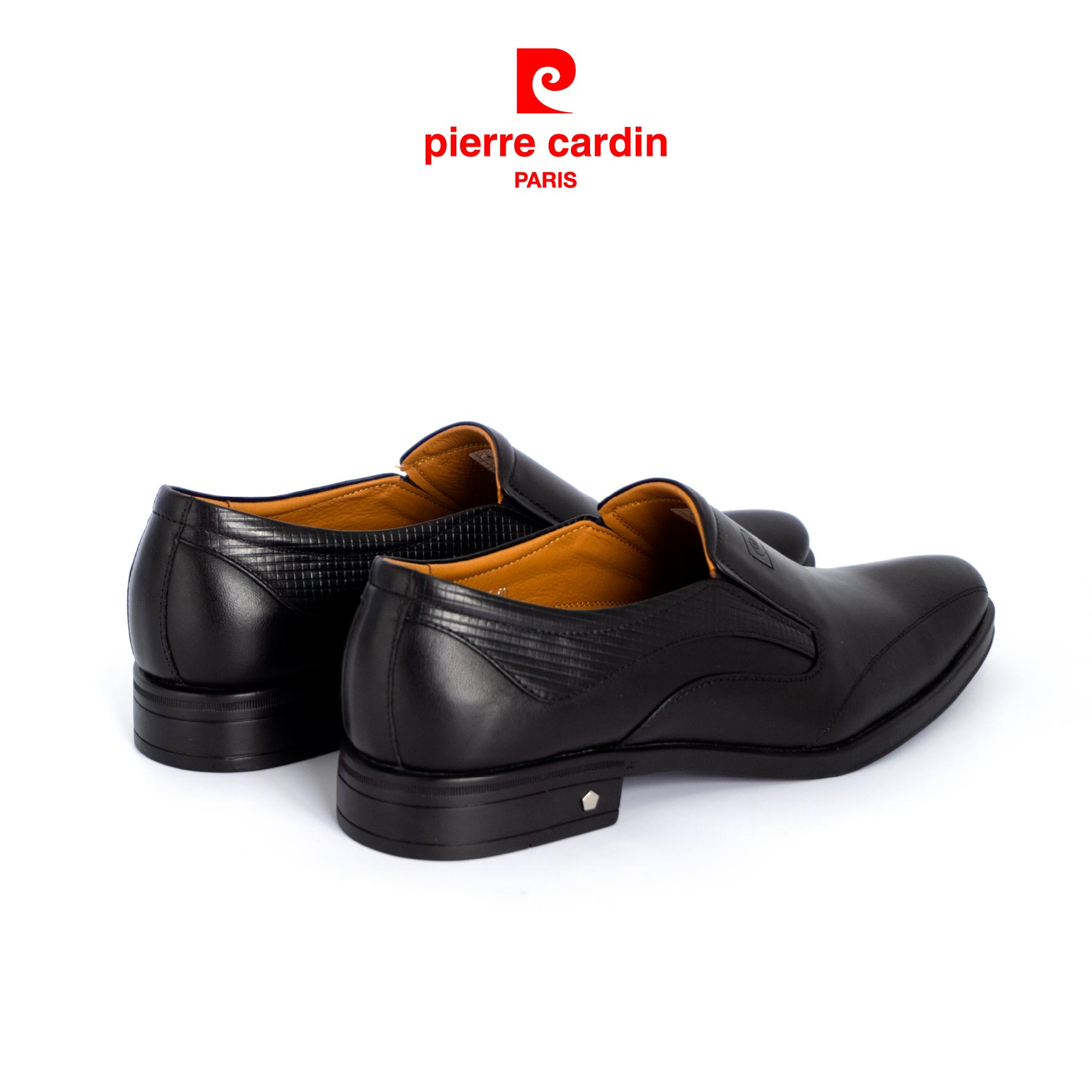 Giày Da Pierre Cardin - PCMFWL732