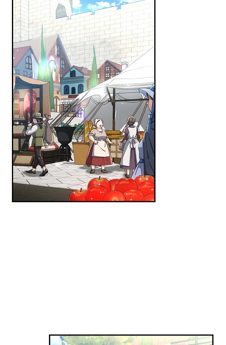 hướng đến ánh dương một lần nữa chapter 46 3