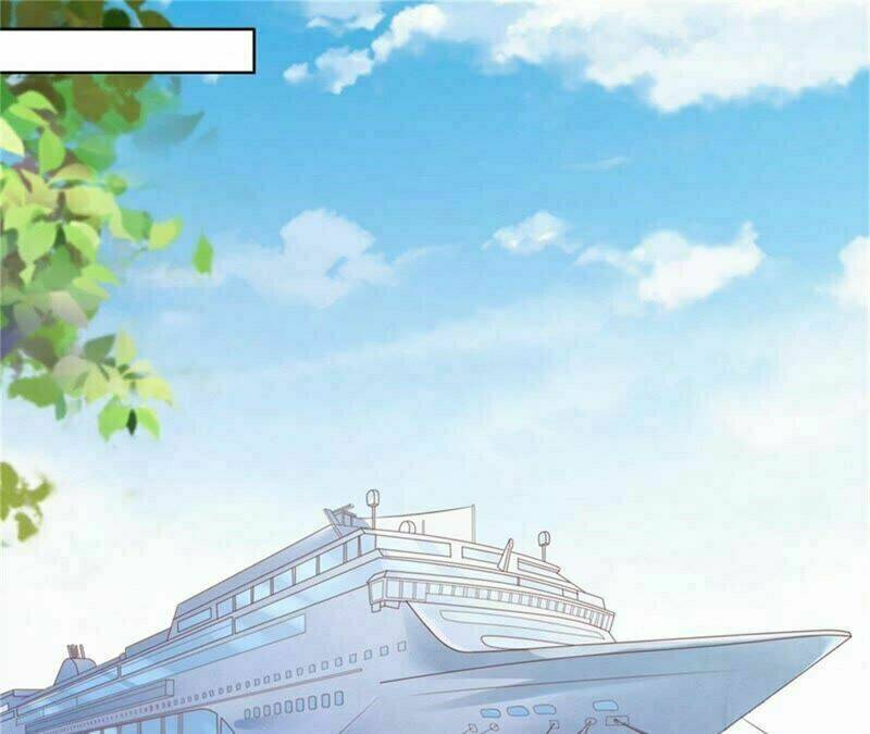 liệt ái tri hạ: series mật đào tiểu tình nhân chapter 211 13