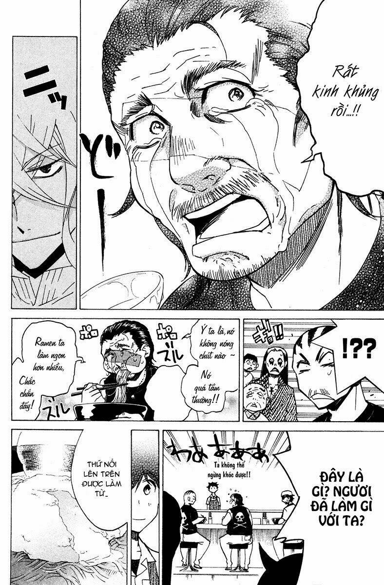 hell’s kitchen chapter 23 61