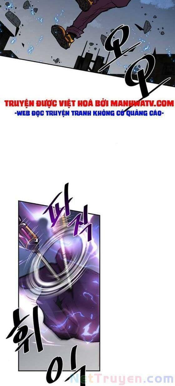 tiêu diệt ác nhân chapter 11 31
