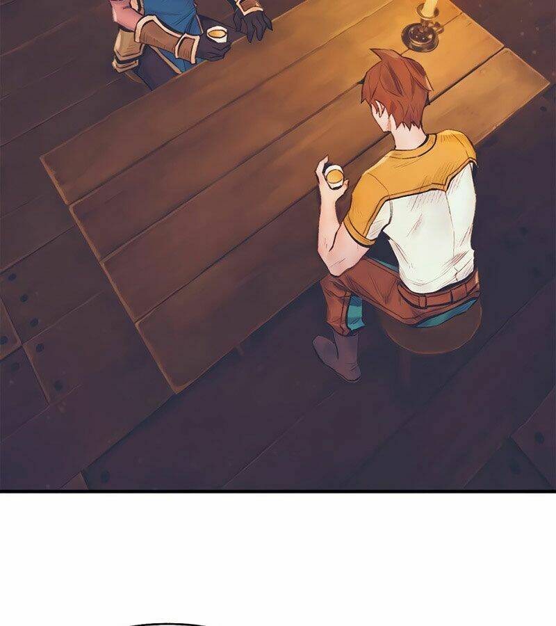 tu sĩ trị liệu của thái dương giáo chapter 14 66