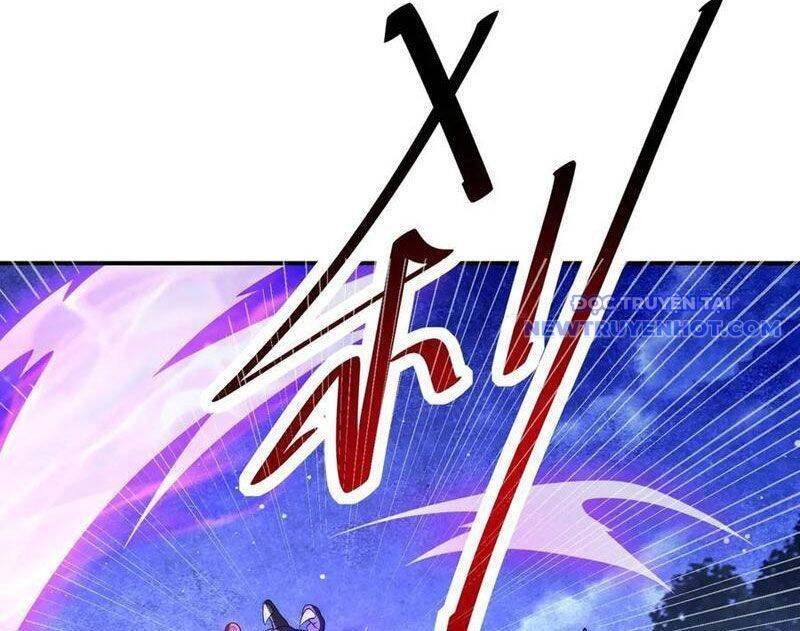 võng du: ta có thể tiến hoá tất cả! chapter 30 90