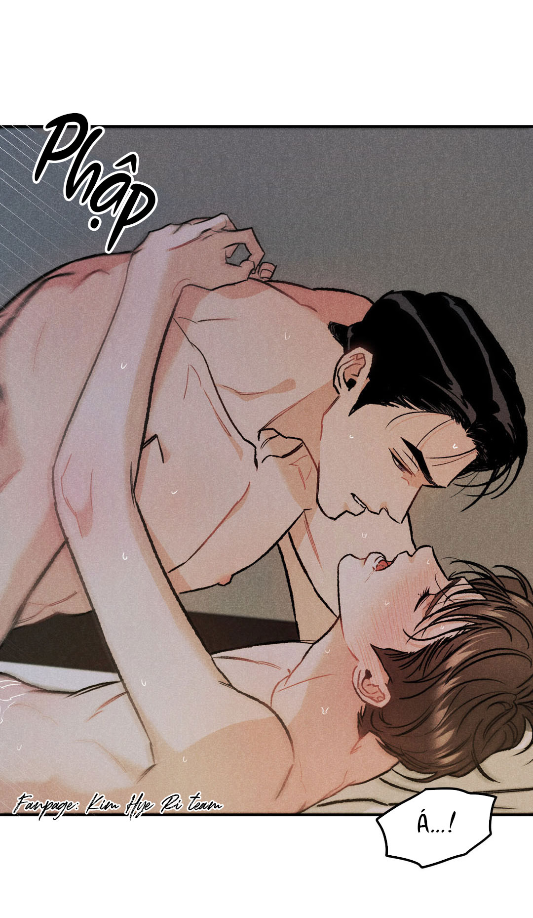 limited run chapter 11.2 12