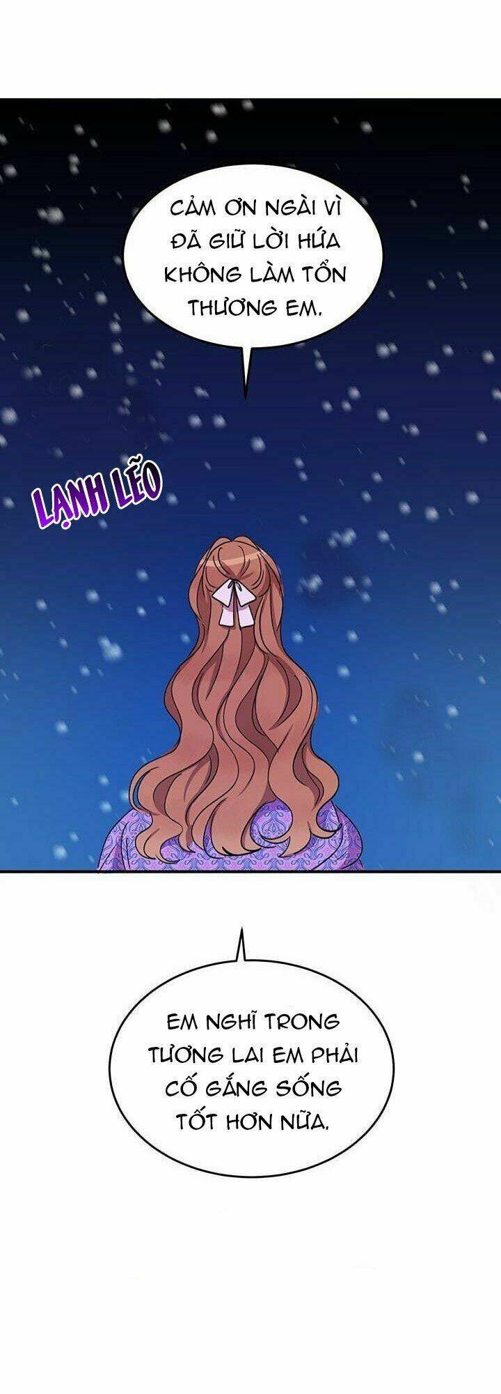 công tước, loạn vừa thôi! chapter 25.9 229