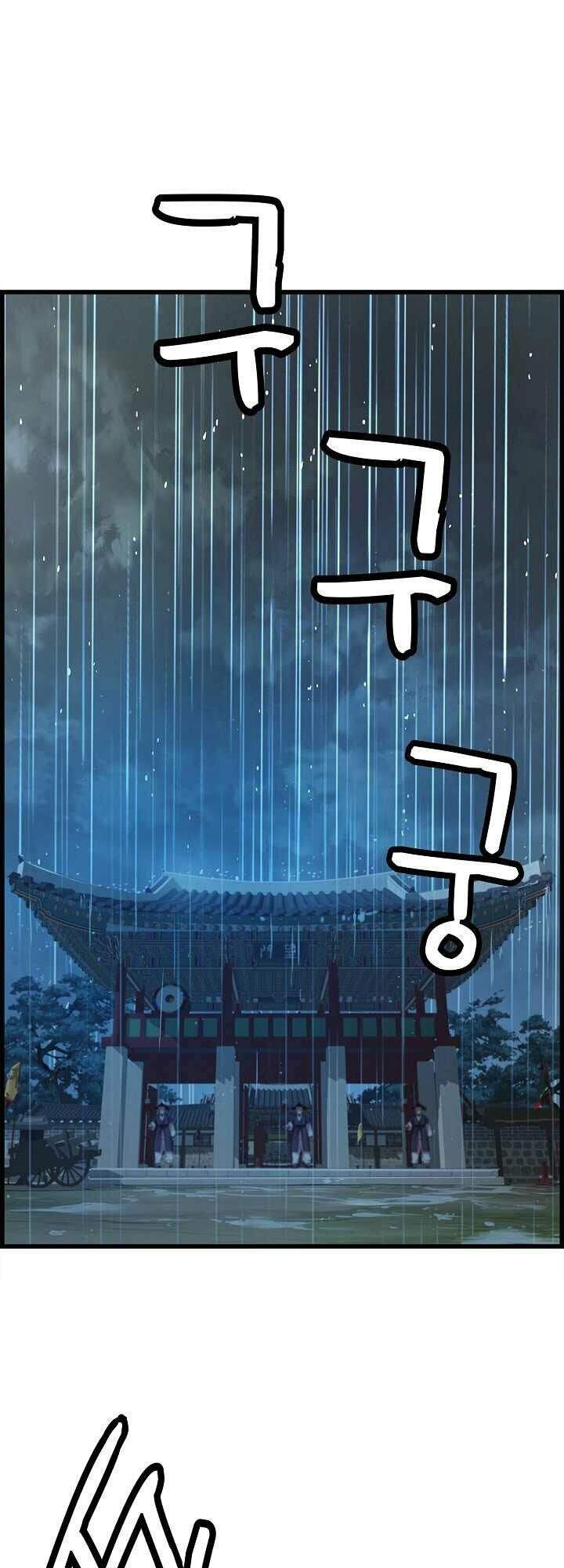 tôi sẽ sống như một hoàng tử chapter 30 3