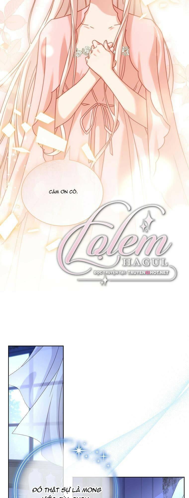 để yên cho tiểu thư hiền chapter 82 62